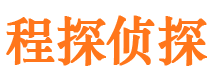 伊川私人调查